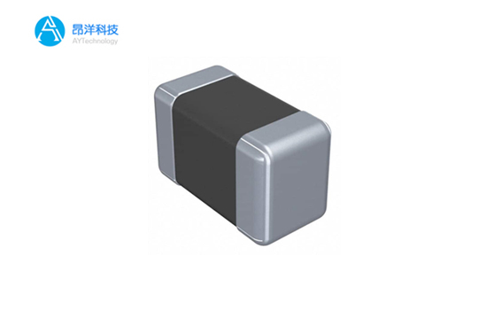 風(fēng)華電容代理怎么選擇呢？